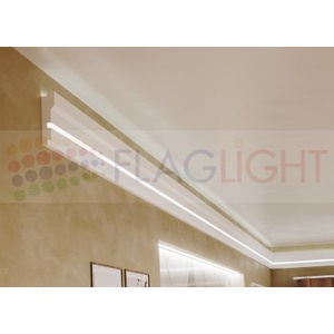  Декоративен Профил rp114 2м (rp114)