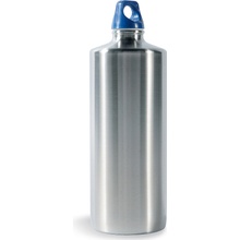 Tatonka Stainless Bottle 1000ml