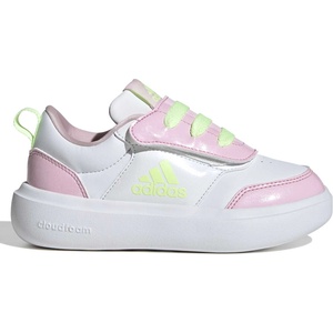 ADIDAS Обувки Park ST Kids (ID7913)