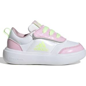 ADIDAS Обувки Park ST Kids - sportdepot - 68,04 лв