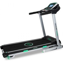 Cecotec RunFIt Extreme Track