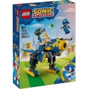 LEGO® Sonic the Hedgehog™ 77002 Cyclone vs. Metal Sonic