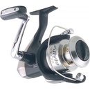 Shimano Alivio 6000 FA
