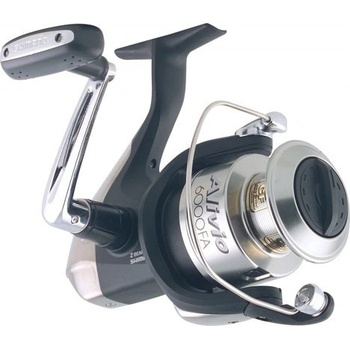 Shimano Alivio 6000 FA