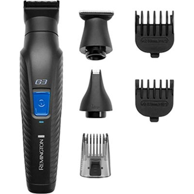 Remington PG3000 Graphite G3 Groom Kit