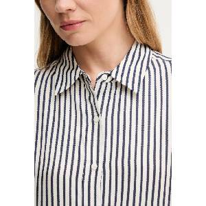 Tommy Hilfiger Риза (WW0WW45888)