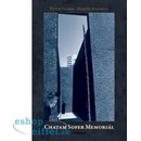 Chatam Sofer Memoriál - Peter Salner
