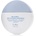 Dr. Althea Aqua Glowing Sunscreen SPF 50 PA++++ 45 ml