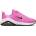 Nike Дамски обувки Nike Bella 7 Workout Shoes Womens - Playful Pnk/Blk