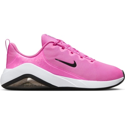 Nike Дамски обувки Nike Bella 7 Workout Shoes Womens - Playful Pnk/Blk