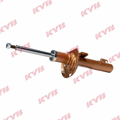 KYB Tlumič pérování 324702