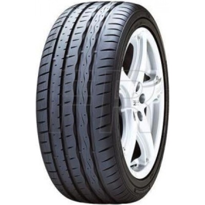 Hankook Ventus S1 Evo K107 215/35 R17 83Y