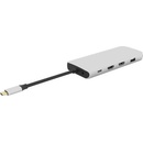 eStuff ES623009