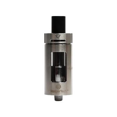 Kangertech CLTANK 4ml
