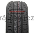 Osobné pneumatiky Kumho KH27 205/60 R16 92H