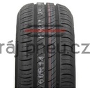 Kumho KH27 215/65 R16 98H