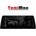 TomiMax 881