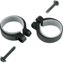 Sks Montážne objímky na blatníky 37 40 mm 2021