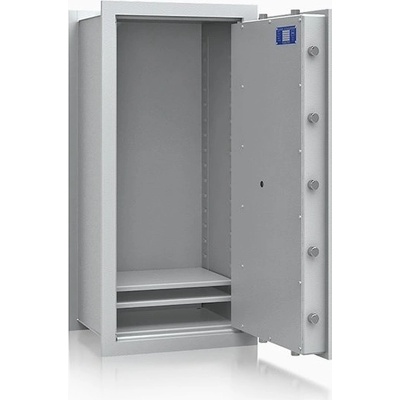 ISS Frankfurt 30018