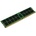 CoreParts 16GB DDR4 MMXHP-DDR4D0018