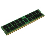 CoreParts 16GB DDR4 MMXHP-DDR4D0018