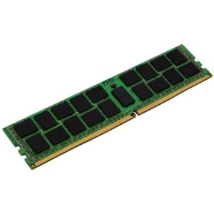 CoreParts 16GB DDR4 MMXHP-DDR4D0018