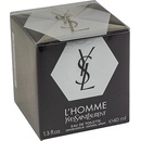 Yves Saint Laurent L'Homme toaletní voda pánská 40 ml