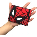 Spiderman 3D View