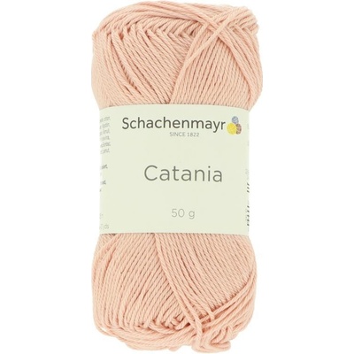 Schachenmayr Catania 00433 púdrovo ružová