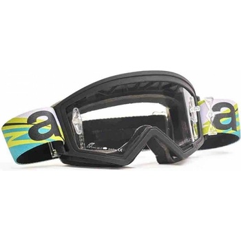 Ariete MUDMAX SPARK