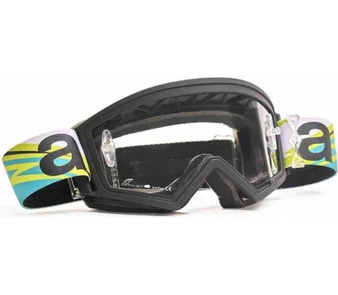 Ariete MUDMAX SPARK