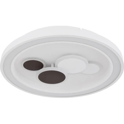Globo 48405-50SH