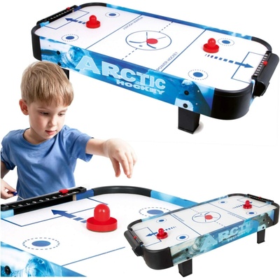 Small foot Air Hockey – Zboží Živě