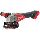 Milwaukee 4933478436