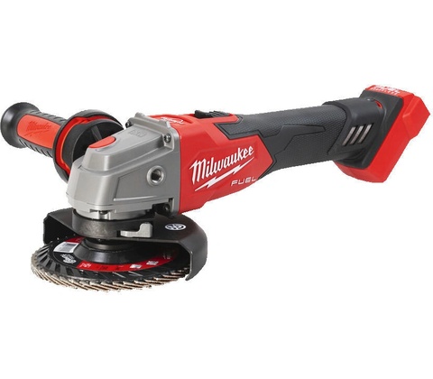 Milwaukee 4933478436