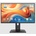 MSI Pro MP245PG E14