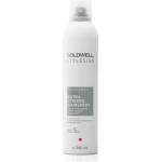 Goldwell StyleSign Extra Strong Hairspray лак за коса със силна фиксация 300ml