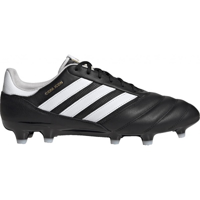 adidas COPA ICON FG čierna