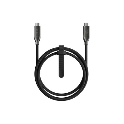 Nomad NM00982785 USB4 USB-C na USB-C 1m