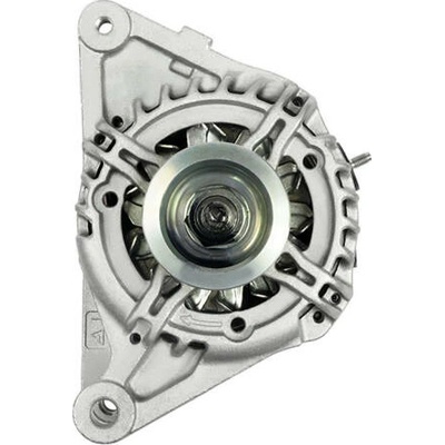 Alternátor AS-PL A6067 (Denso)