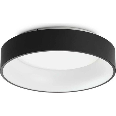 Ideal Lux 307206