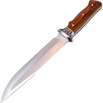 HARAHU CO 30148 A3143 18 cm