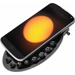 Bresser Телескоп Bresser - 74305 (74305)