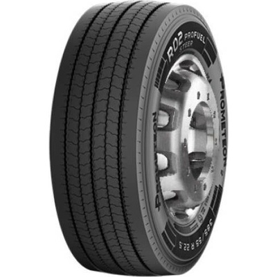 PROMETEON R OFUEL STEER 265/70 R17,5 140M | Zboží Auto