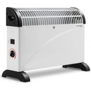 Trotec TCH 20 E