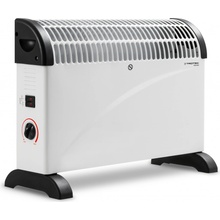 Trotec TCH 20 E