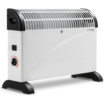 Trotec TCH 20 E