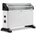 Trotec TCH 20 E