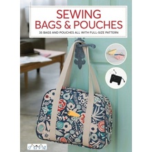 Sewing Bags and Pouches