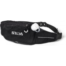 Silva Flow 6X